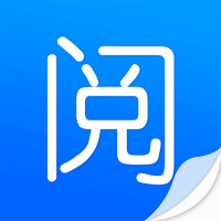 真人百家家乐APP